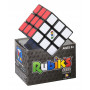 Rubik's Cube 3 x 3