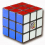 Rubik's Cube 3 x 3