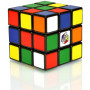 Rubik's Cube 3 x 3