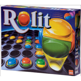 Rolit