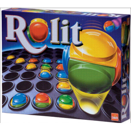 Rolit