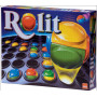 Rolit