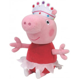 Peppa Pig Regular Ballerina Beanie