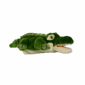 KORIMCO - CROCODILE BODY PUPPET