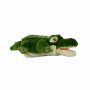 KORIMCO - CROCODILE BODY PUPPET