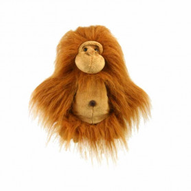 KORIMCO - ORANGUTAN BODY PUPPET