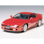 Tamiya - GTO Twin Turbo