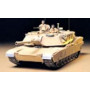 TAMIYA U.S MIAI ABRAMS