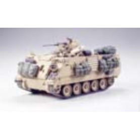 TAMIYA M113A2 ARM.PERS.CARRIER