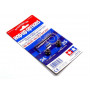 TAMIYA PINION GEARS 24T & 25T
