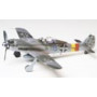 TAMIYA FOCKE-WULF FW190 D-9