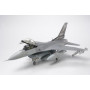TAMIYA F-16C [Block 25/32]