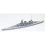 (31801) GER.SCHARNHORST BATTLE