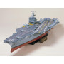 TAMIYA U.S.AIR.CARR.ENTERPRISE