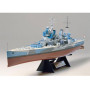 TAMIYA 1:350 BRITISH KING GEORGE V