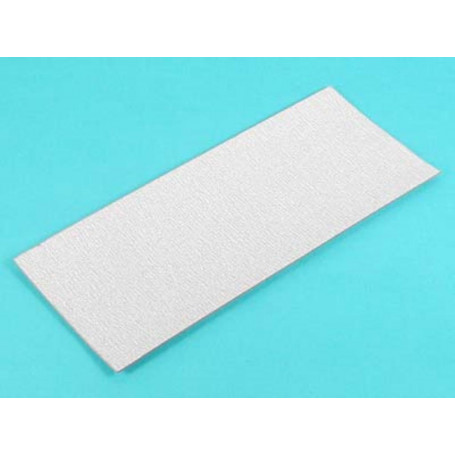 Tamiya - Finishing Abrasives Fine