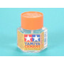 Tamiya - Cement 20ml