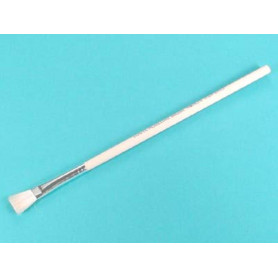 Tamiya - Flat Brush No.5