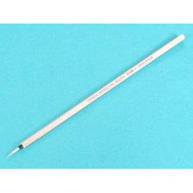 Tamiya - Pointed Brush (Medium)