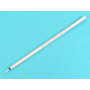 Tamiya - Pointed Brush (Medium)