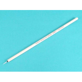 Tamiya - Pointed Brush (Small)