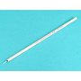 Tamiya - Pointed Brush (Small)