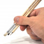 Tamiya - Modelling Brush Basic Set