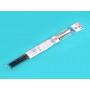 Tamiya - Modeling Brush HF Standard Set