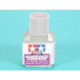 Tamiya - Liquid Surface Primer (40ml)