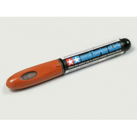 Tamiya - Weathering Stick (Mud)