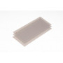 Tamiya - Fine Lapping Film #3000 *3