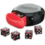 YAHTZEE