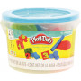 PLAY-DOH MINI COUNTING BUCKET