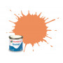 HUMBROL FLESH MATTE - 61