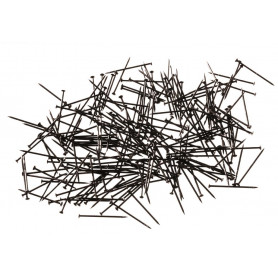 PECO TRACK PINS 7GM