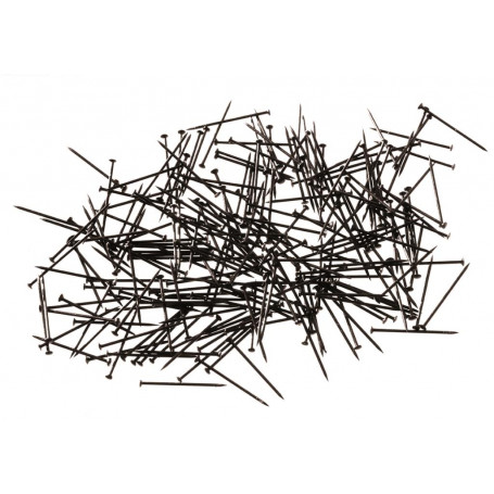 PECO TRACK PINS 7GM