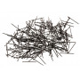 PECO TRACK PINS 7GM