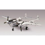 MONOGRAM P-38J LIGHTNING 1:48