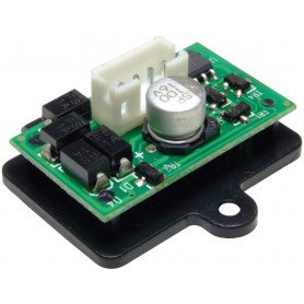 SCALEXTRIC DIGITAL EASY FIT PLUG