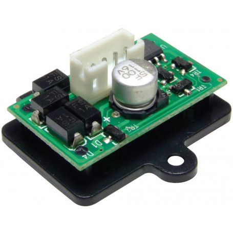 SCALEXTRIC DIGITAL EASY FIT PLUG