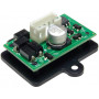 SCALEXTRIC DIGITAL EASY FIT PLUG