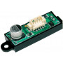 SCALEXTRIC DIGITAL EASY FIT PLUG FOR SINGLE SEAT CARS