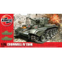 AIRFIX CROMWELL CRUISER  1:76
