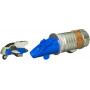 SW SPEED CHRGER LTSBR LNCHRS SLAVE 1
