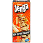 JENGA