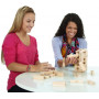JENGA