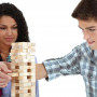 JENGA