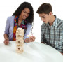 JENGA
