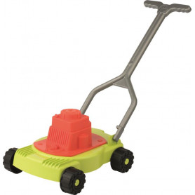 LAWNMOWER