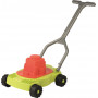 LAWNMOWER